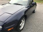 Mazda Miata M Edition 1996 года